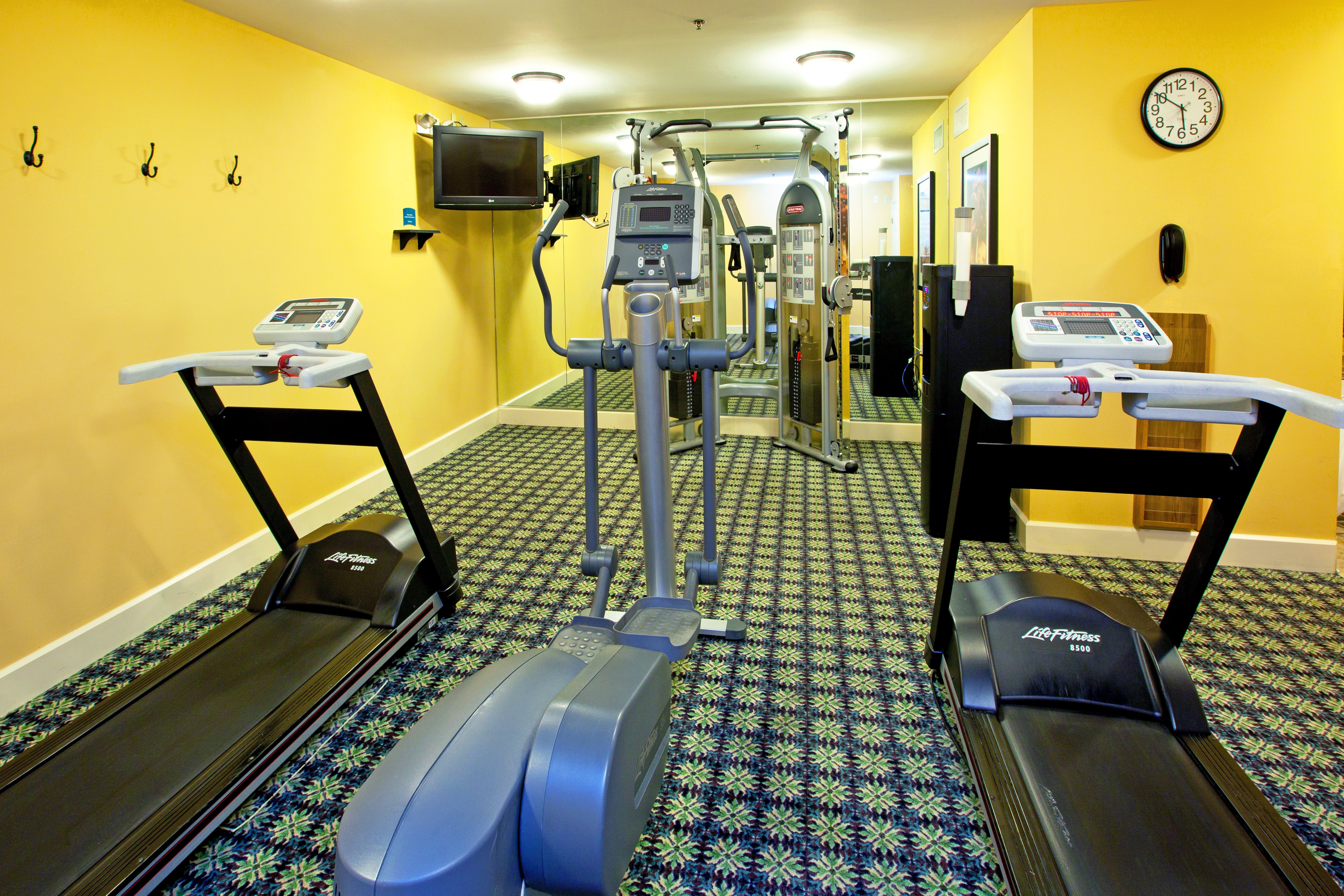 Staybridge Suites Louisville-East 28/61