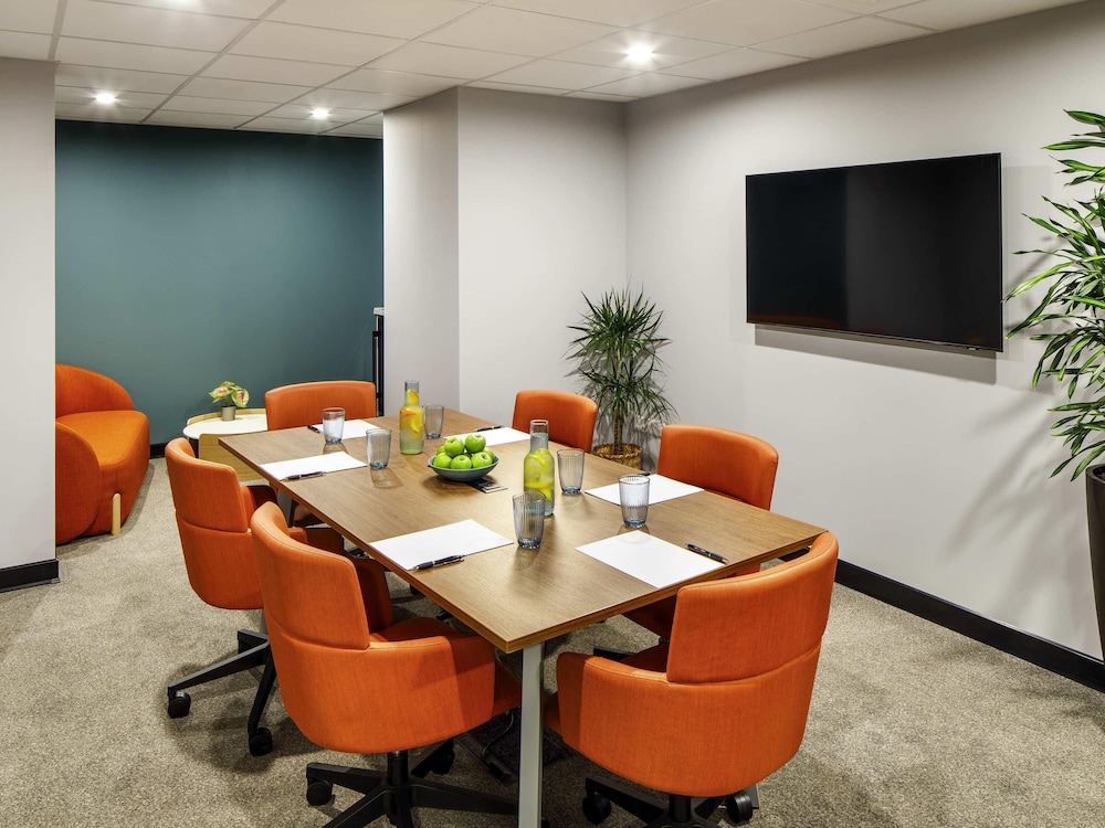 Ibis Styles Paignton 49/60