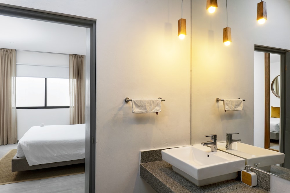 Balkon Boutique Hotel 59/60