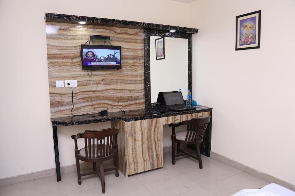 Hotel Apple Villa 29/37