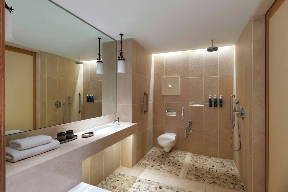 The Westin Resort, Costa Navarino 71/71