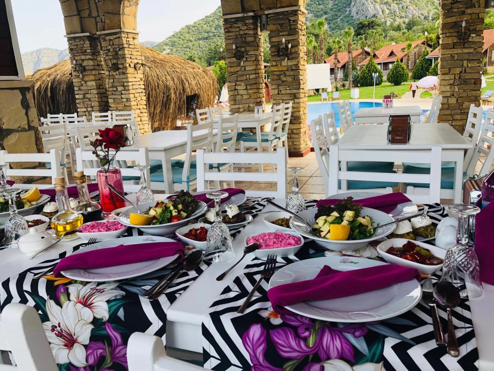 Club Sun Village 22/56