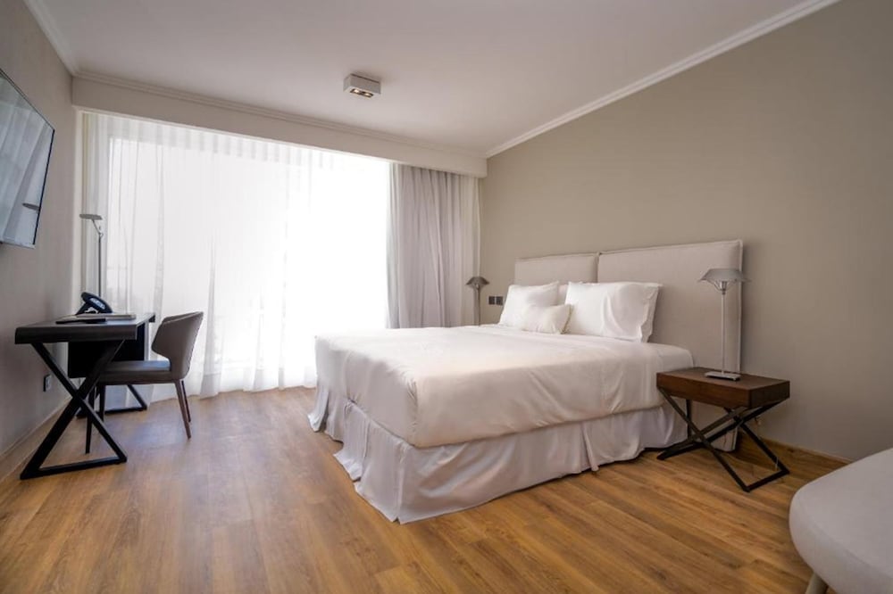Hotel Solerios 11/42