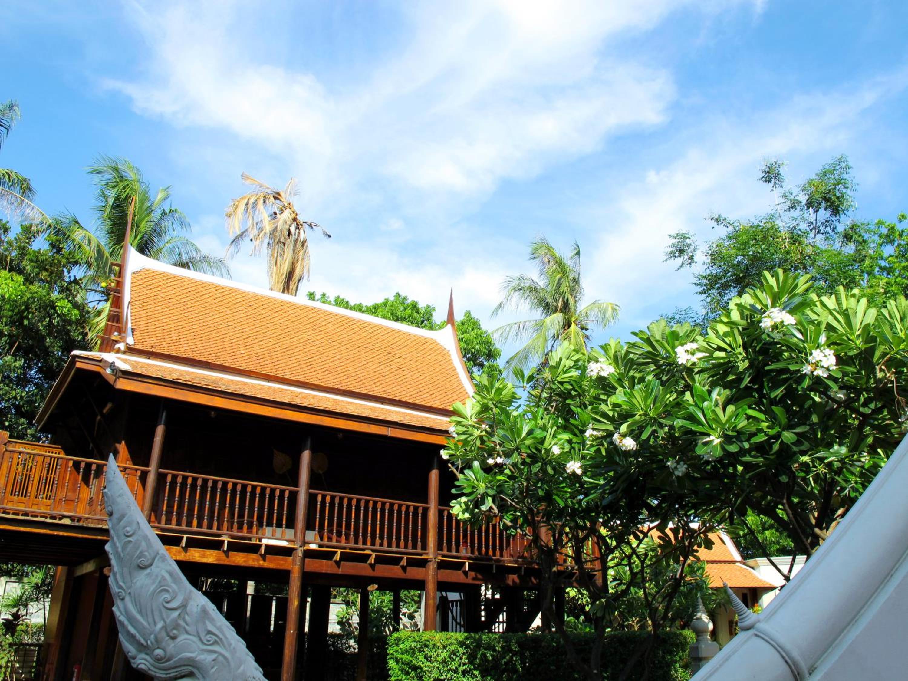 DHABKWAN RESORT & SPA 3/30