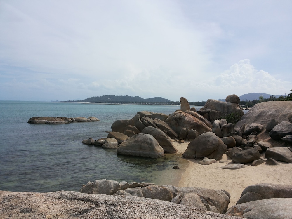 ASTROCOCO beach resort by Coconut Beach 37/42