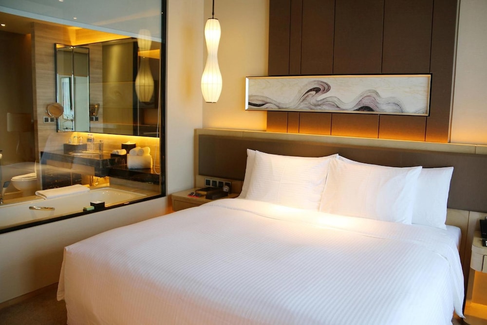 Wanda Realm Bengbu 22/50