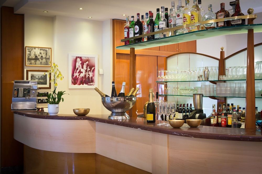 Hotel Campagnola 16/49