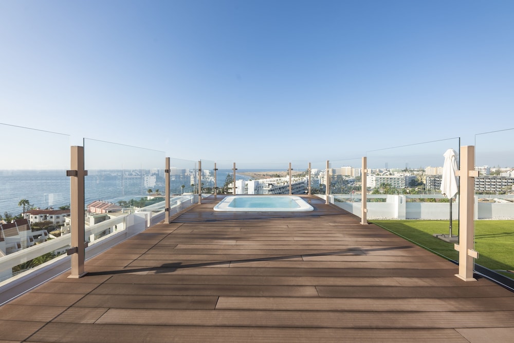 Caserio Hotel 47/55