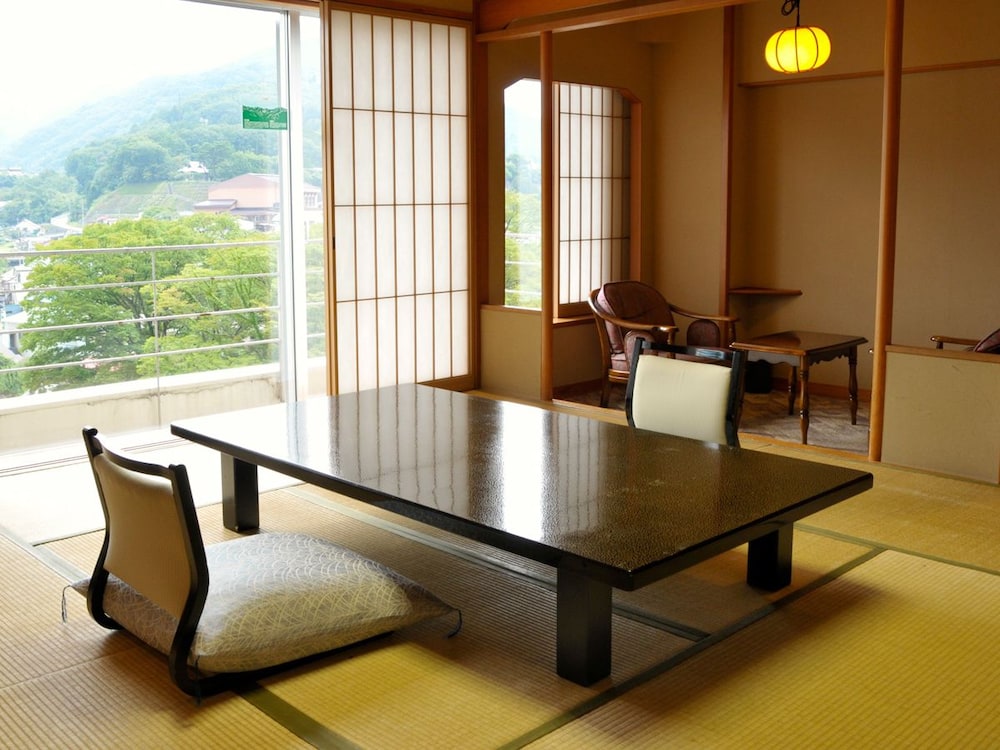 Minakamikan 16/63