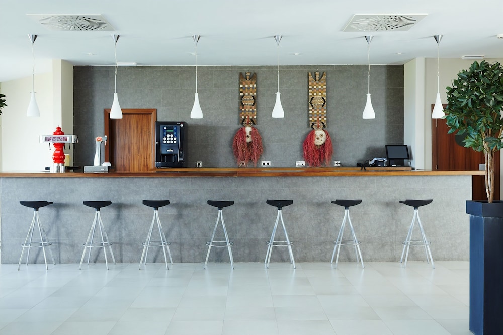 Precise Resort El Rompido Club 3/50