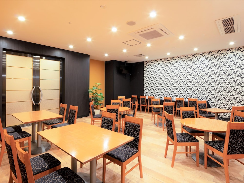 APA Hotel Biwako Seta Ekimae 43/50
