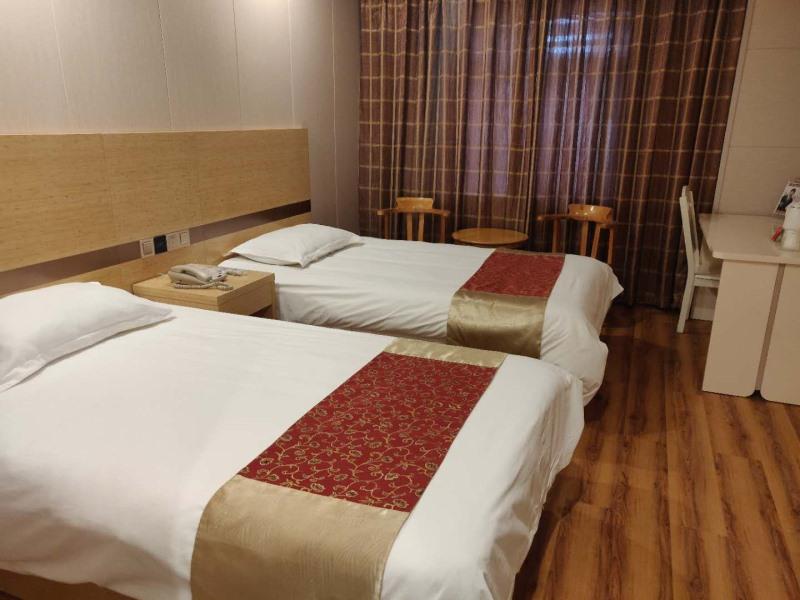 Shell Taian Dongping County Xishan Road Ruyuan City Square Dongyue Plaza 9/28