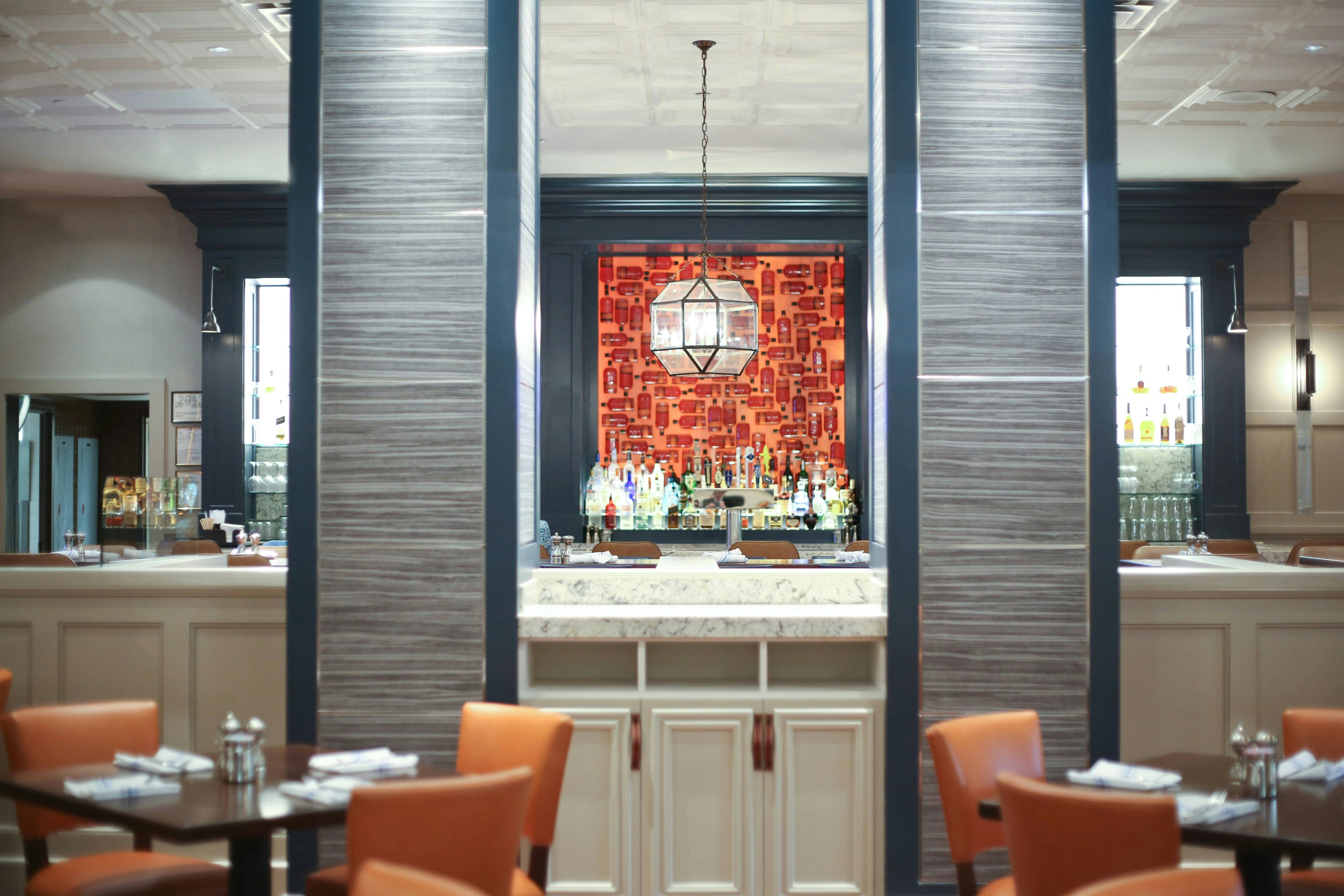 Westfields Marriott Washington Dulles 16/27