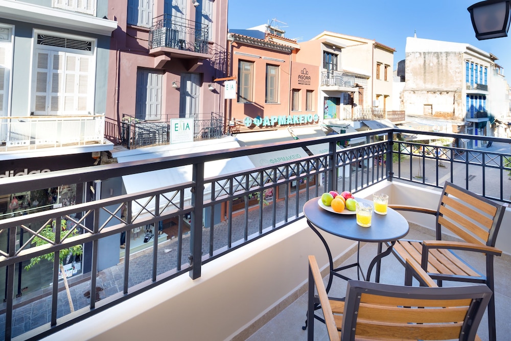 Querini Luxury Suites 4/46