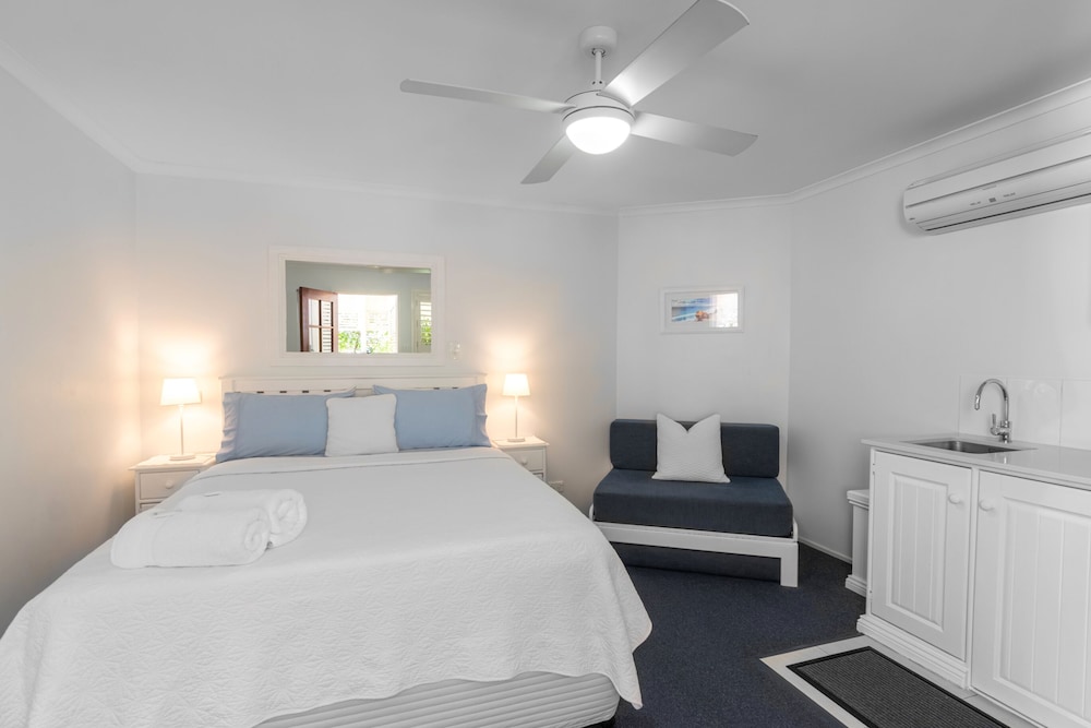 Debbie S Place 26/70