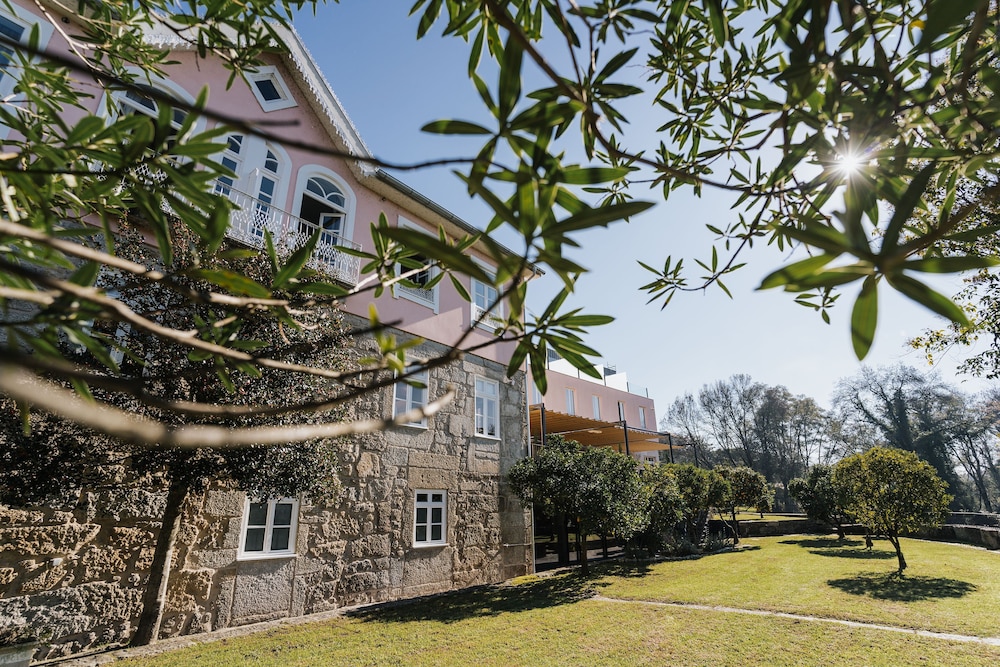 Ribeira Collection Hotel by Piamonte Hotels 37/43