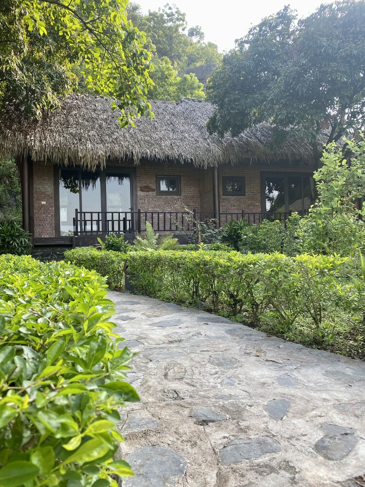 Muong Village Ninh Binh 28/39