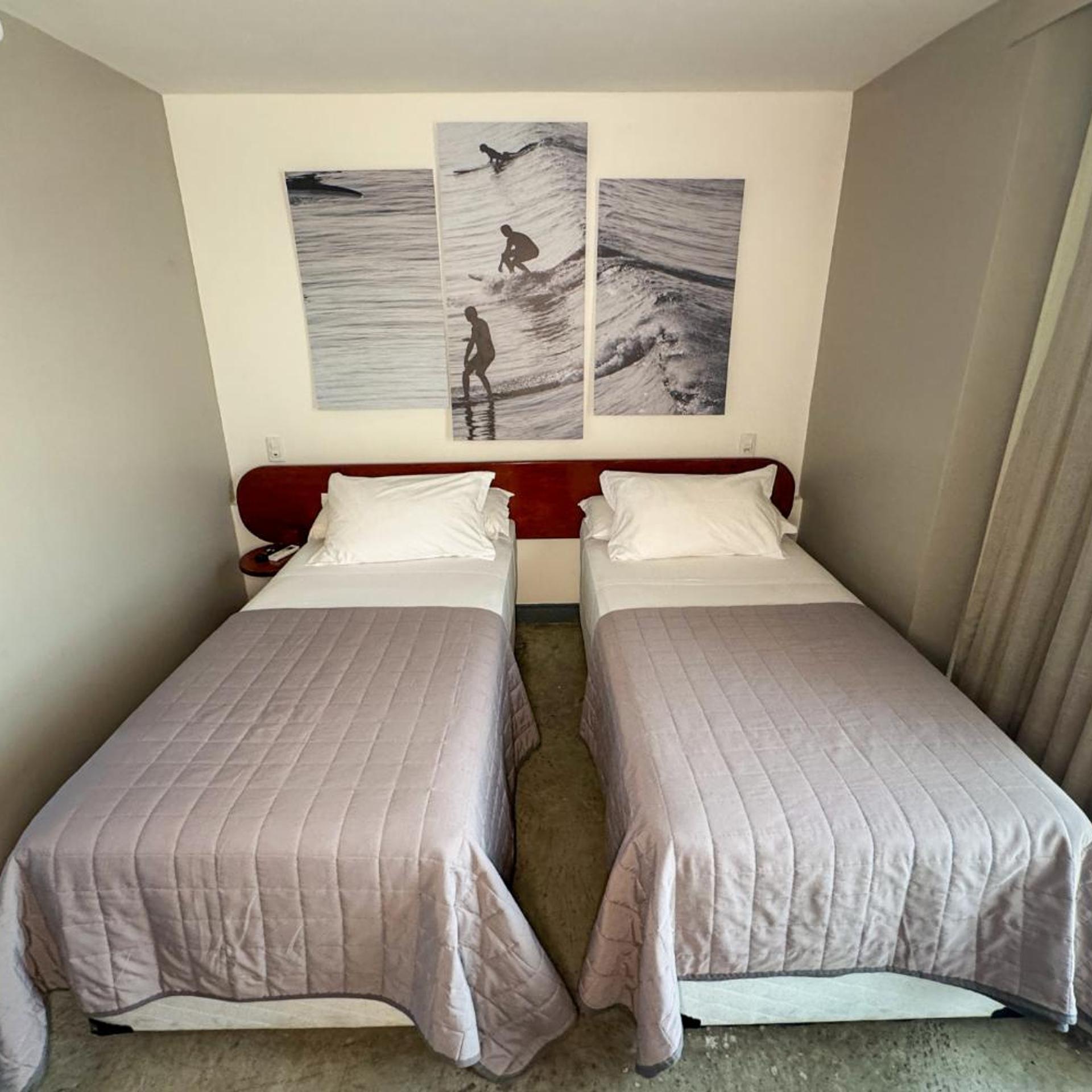 9006 Suites Natal 6/43