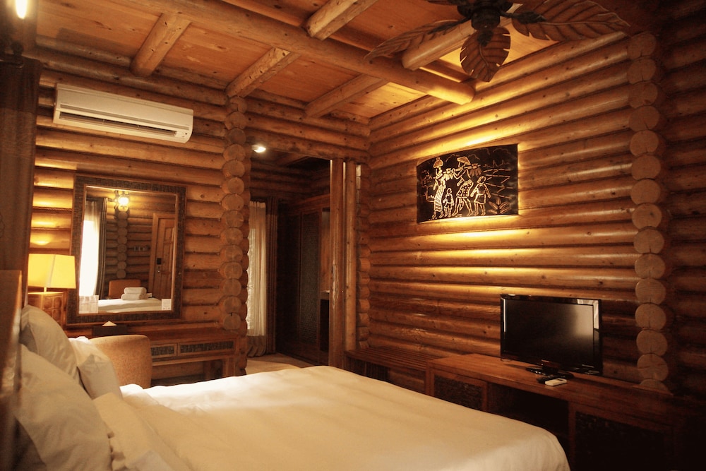 Philea Resort Spa 19/50