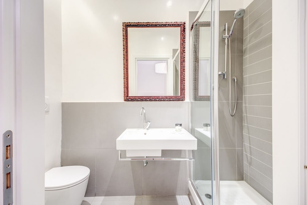 Imperia Suite 38/48