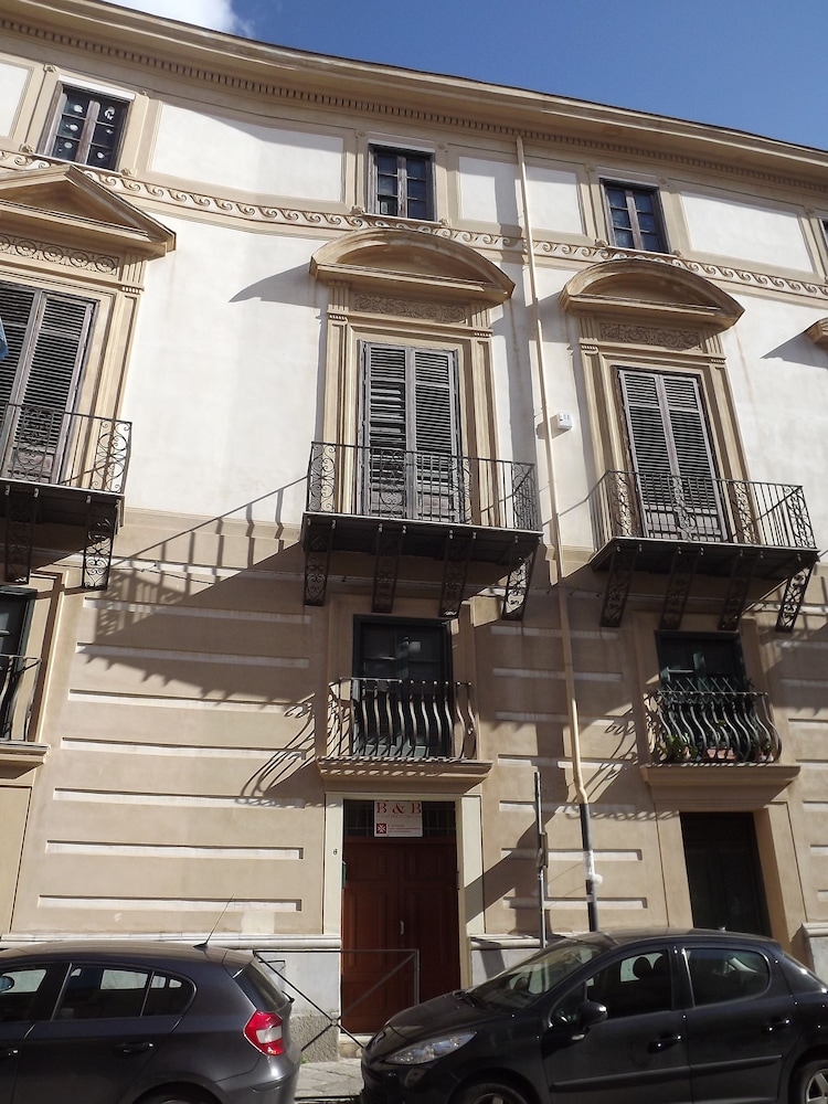 I Cavalieri Di Malta 3/52