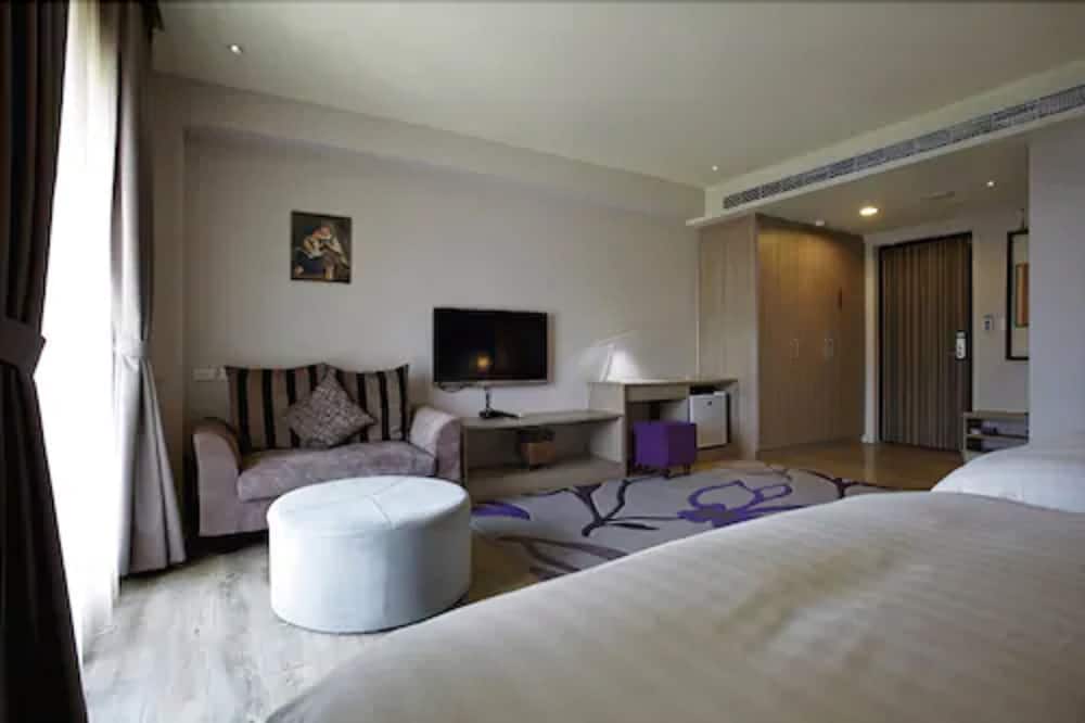 Hotel Mi Casa 23/61