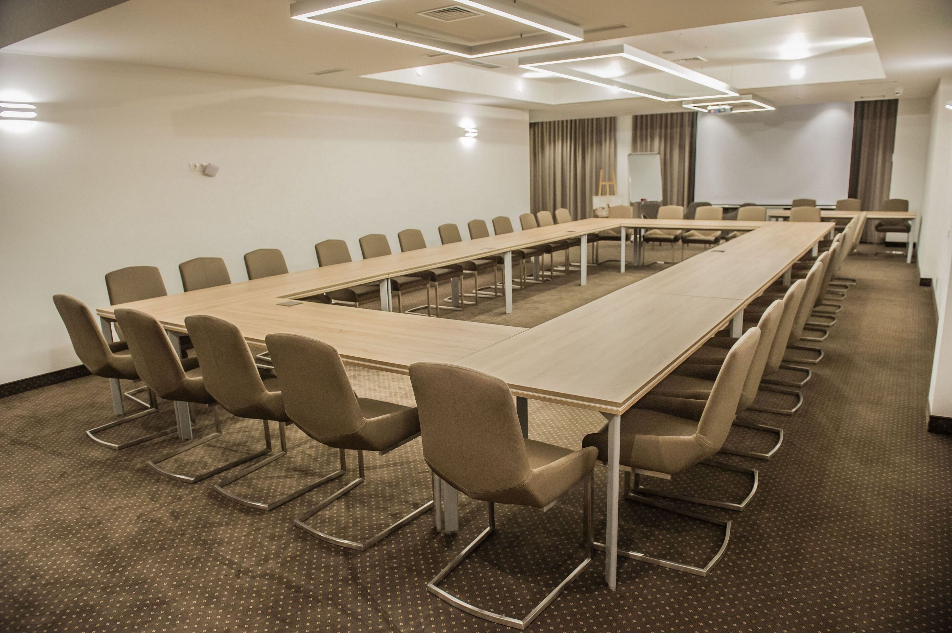Bernardazzi Grand Hotel 40/43