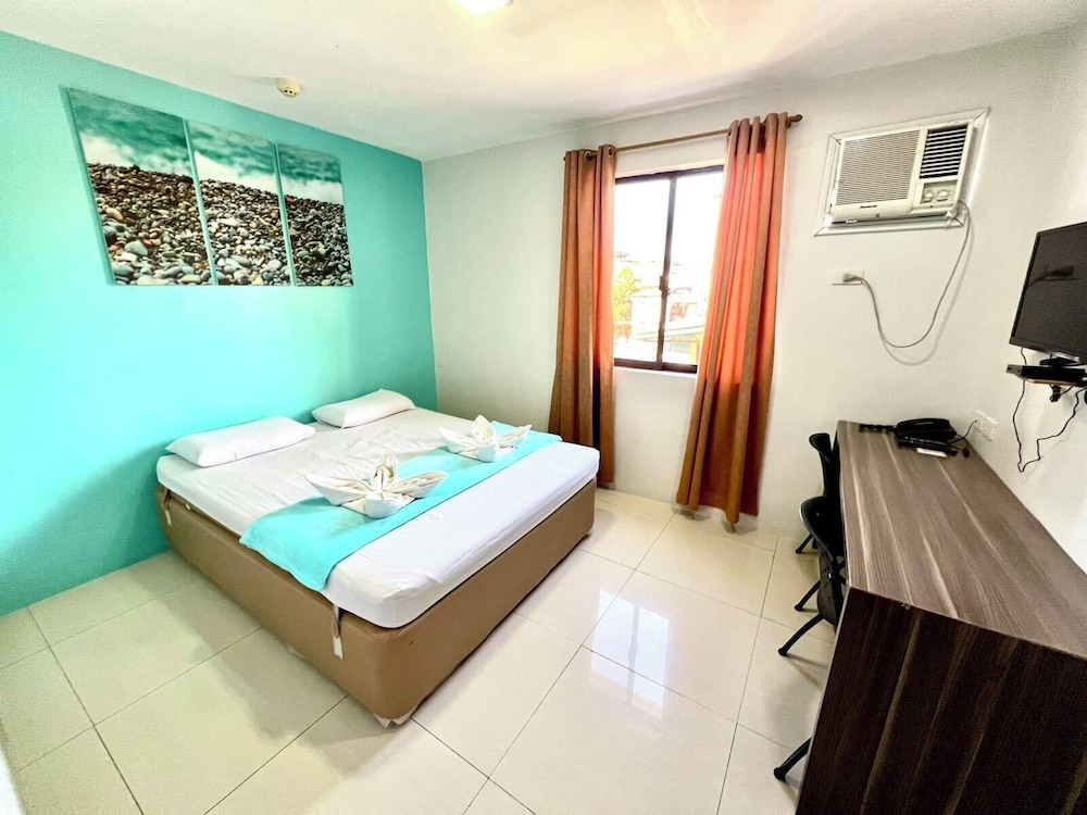 RF Suites 35/59
