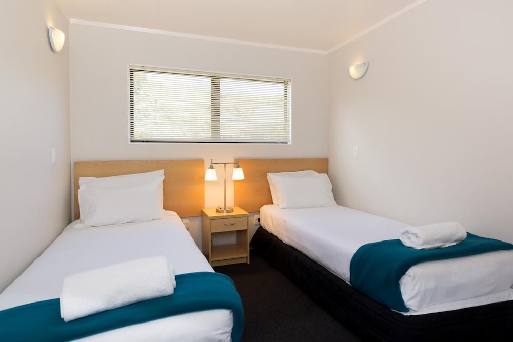2 Bedrooms, Apartment, 2 King Beds, Beach Front