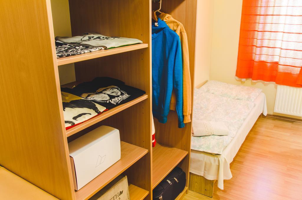 Hostel Dakura 22/40