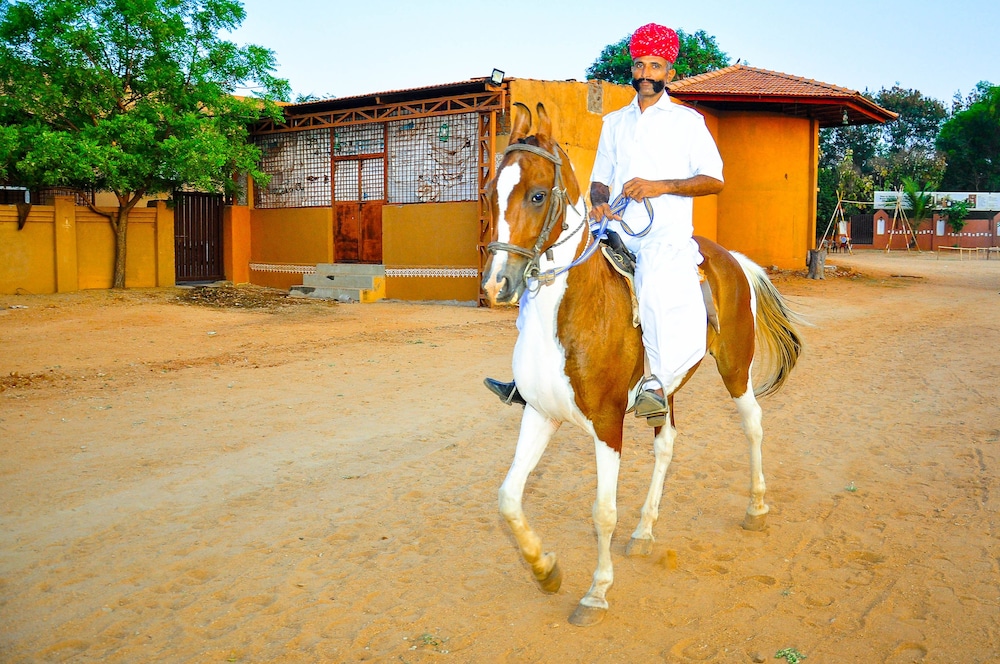 Vijayshree Heritage Village 57/68