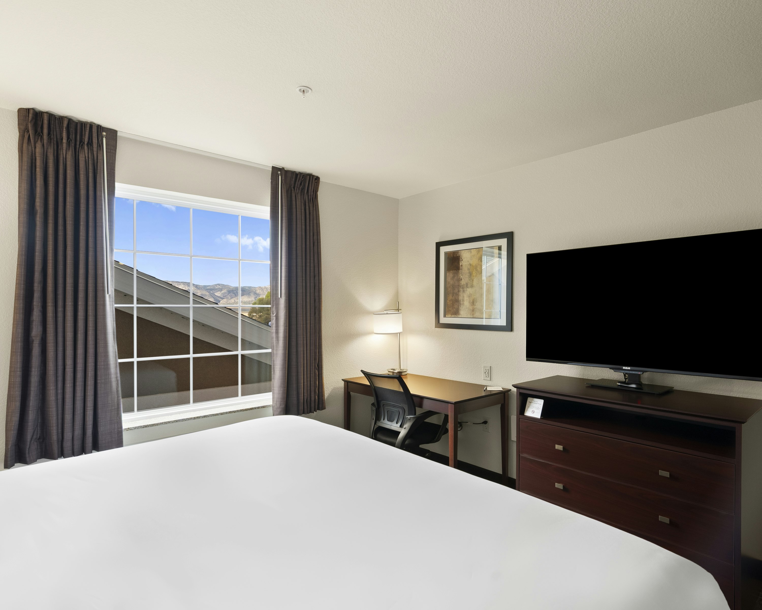 Cobblestone Hotel & Suites - Ephraim 15/50