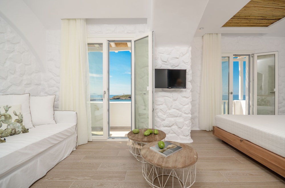 Cyano Suites 20/25
