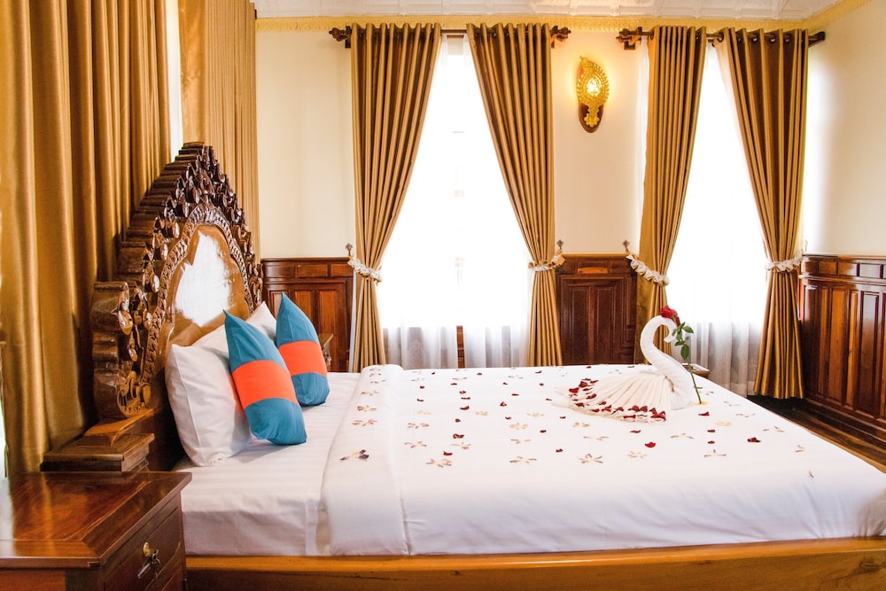 Asia Ready Travel & Tours Siem Reap 15/50
