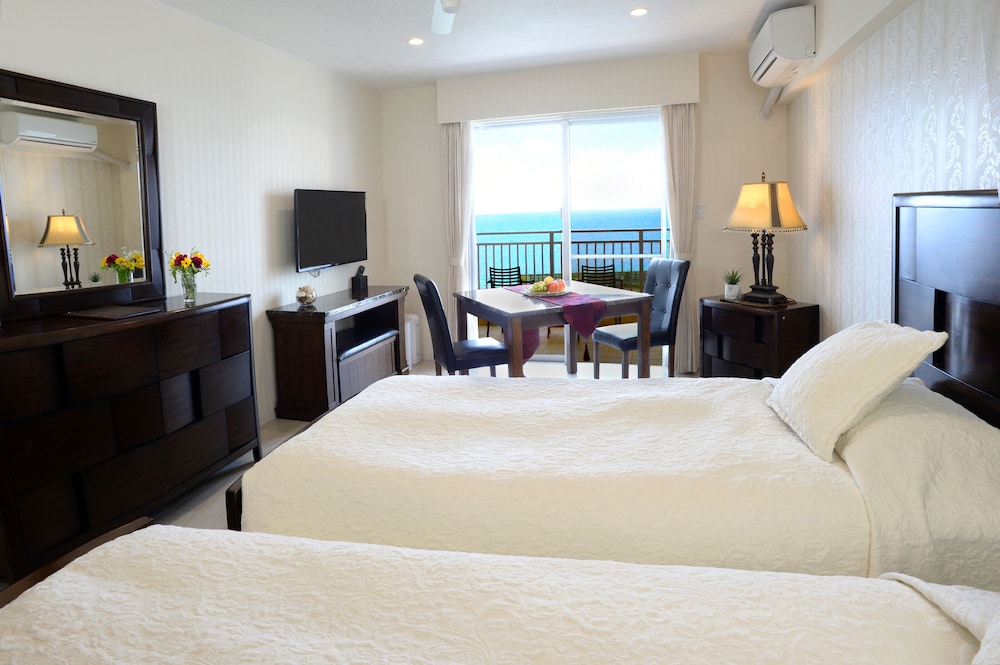 Wisteria Condominium Resort 13/50