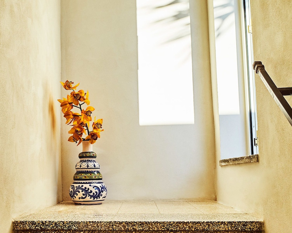 Casa Scianna Noto 29/49