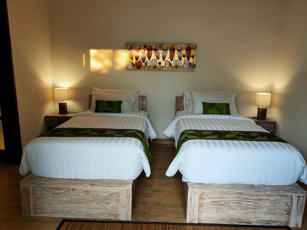 Taman Amertha Villas 18/70