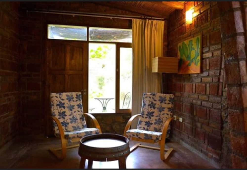 El Encuentro Posada Boutique 32/64