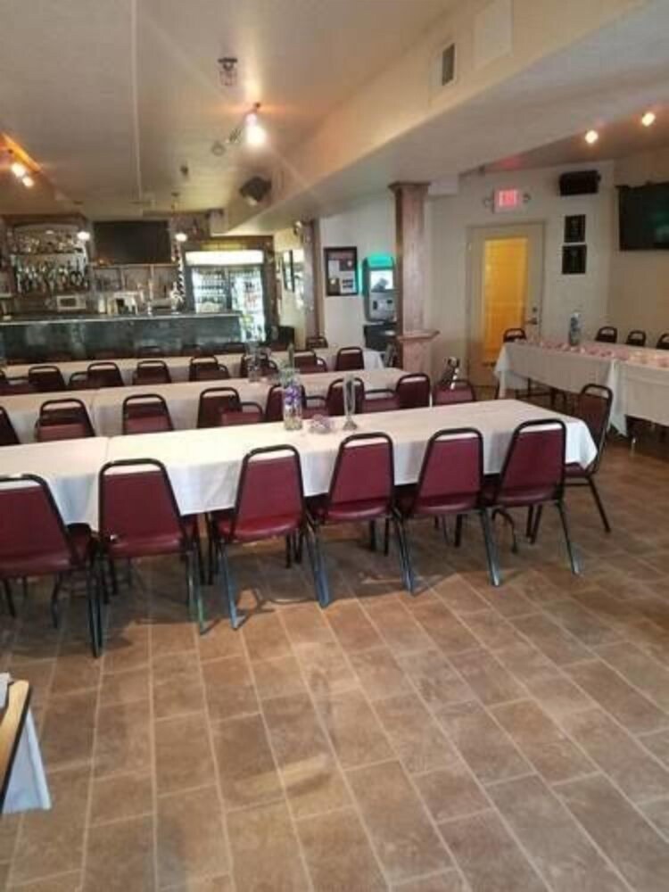 Price Pointe Inn 32/42