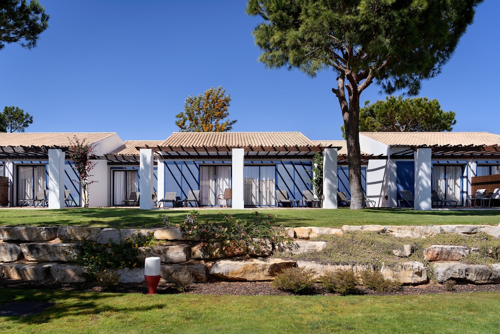 Pestana Vila Sol Golf - Vilamoura 7/79