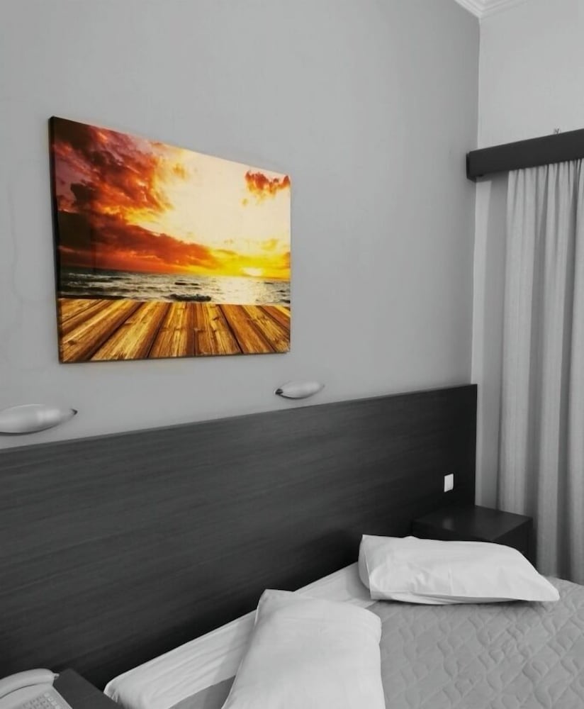 Possidon Hotel 21/50