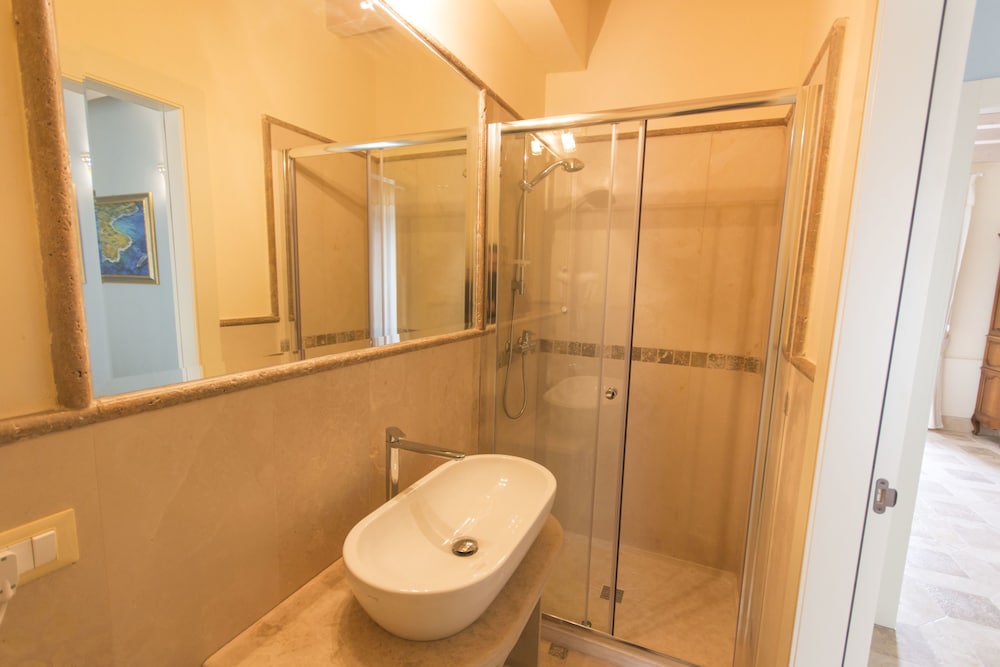 Palascia Wellness Relais 64/65
