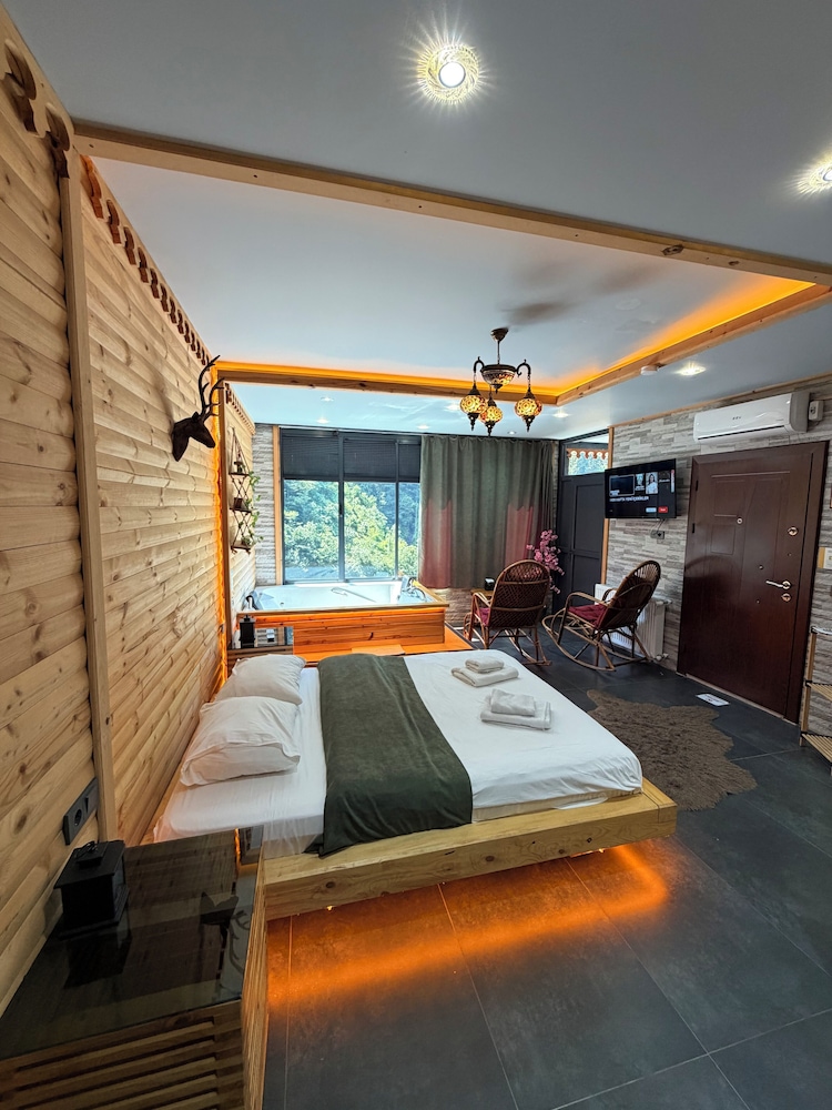 Hira Bungalov 14/49