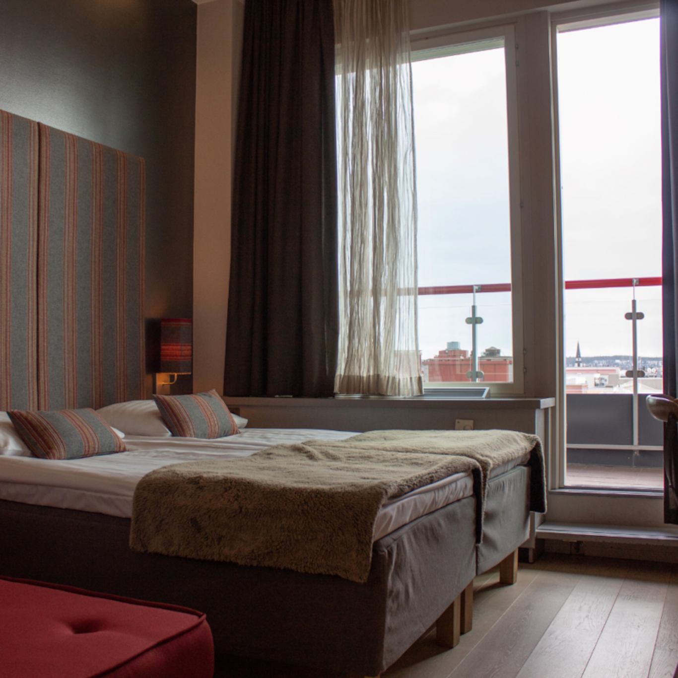 Santa S Hotel Santa Claus 19/92