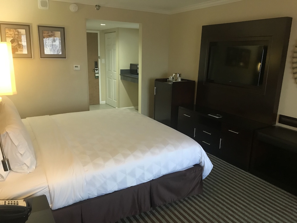 Holiday Inn Orlando East - UCF Area 15/59