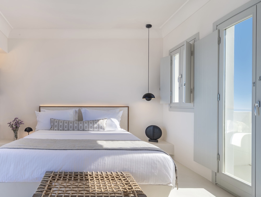 Akra Suites & Spa 14/50