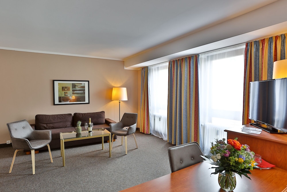 Hotel Quellenhof 29/48