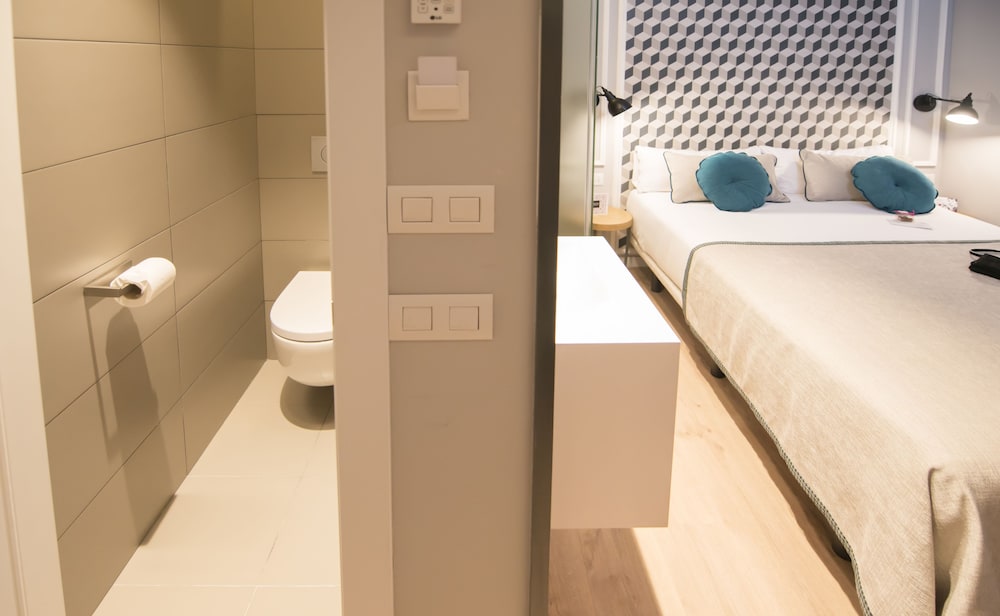 Ona Hotels Mosaic 45/50