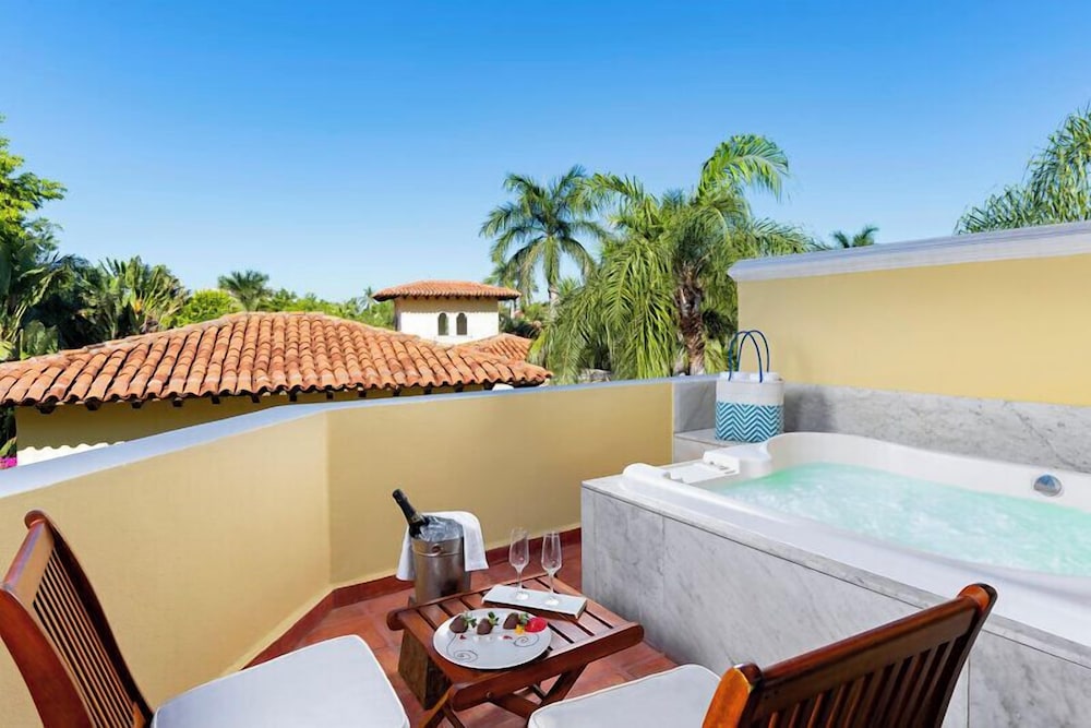 Casa Velas Adults Only All Inclusive 21/53