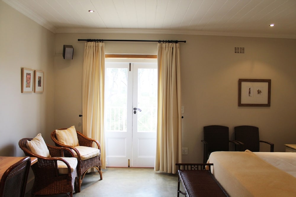 Jan Harmsgat Country House 29/76